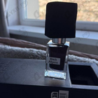 Парфюм Nasomatto Black Afgano