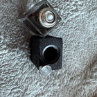 Отзывы Nasomatto Black Afgano