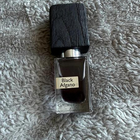 Отзыв Nasomatto Black Afgano