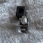 Отзыв Nasomatto Black Afgano