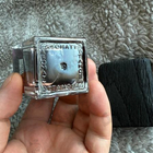 Духи Black Afgano от Nasomatto