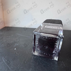 Отзыв Nasomatto Black Afgano