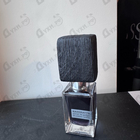 Отзывы Nasomatto Black Afgano