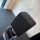 Парфюм Nasomatto Black Afgano