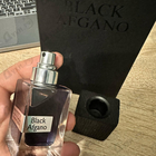 Духи Black Afgano от Nasomatto