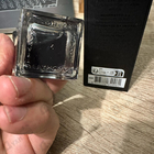 Отзыв Nasomatto Black Afgano