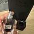 Отзывы Nasomatto Black Afgano