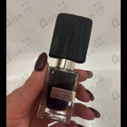 Отзывы Nasomatto Black Afgano