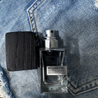 Отзывы Nasomatto Black Afgano