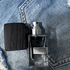 Отзывы Nasomatto Black Afgano