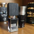 Отзывы Nasomatto Black Afgano Купить Black Afgano от Nasomatto