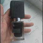 Духи Black Afgano от Nasomatto