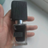 Духи Nasomatto Black Afgano Парфюмерия Black Afgano от Nasomatto
