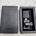 Отзыв Nasomatto Black Afgano