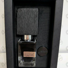 Отзывы Nasomatto Black Afgano