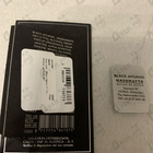 Парфюм Nasomatto Black Afgano