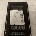 Отзывы Nasomatto Black Afgano