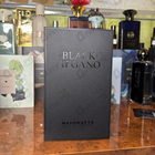 Парфюм Nasomatto Black Afgano