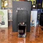 Парфюм Nasomatto Black Afgano