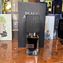 Парфюмерия Nasomatto Black Afgano