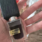 Отзывы Nasomatto Black Afgano