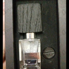 Парфюм Nasomatto Black Afgano