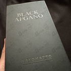 Парфюм Nasomatto Black Afgano
