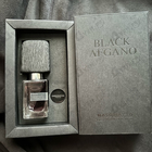 Отзывы Nasomatto Black Afgano