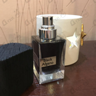 Отзывы Nasomatto Black Afgano