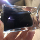 Отзывы Nasomatto Black Afgano