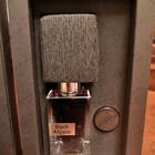 Парфюм Nasomatto Black Afgano