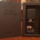 Отзыв Nasomatto Black Afgano