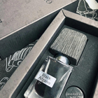 Духи Black Afgano от Nasomatto