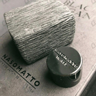 Отзывы Nasomatto Black Afgano