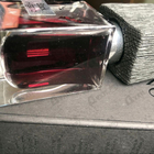 Отзыв Nasomatto Black Afgano