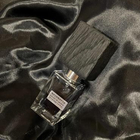 Отзывы Nasomatto Black Afgano