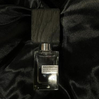 Отзыв Nasomatto Black Afgano