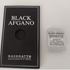 Парфюмерия Black Afgano от Nasomatto