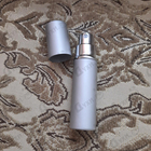 Отзывы Nasomatto Black Afgano