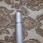 Отзыв Nasomatto Black Afgano