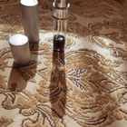 Отзывы Nasomatto Black Afgano