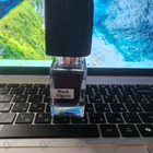 Отзывы Nasomatto Black Afgano