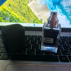 Отзывы Nasomatto Black Afgano