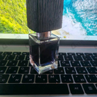Отзывы Nasomatto Black Afgano