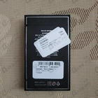 Парфюм Nasomatto Black Afgano