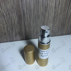 Парфюм Nasomatto Black Afgano