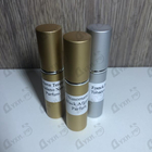 Парфюм Nasomatto Black Afgano