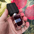 Духи Black Afgano от Nasomatto