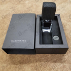 Отзывы Nasomatto Black Afgano