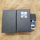 Отзывы Nasomatto Black Afgano